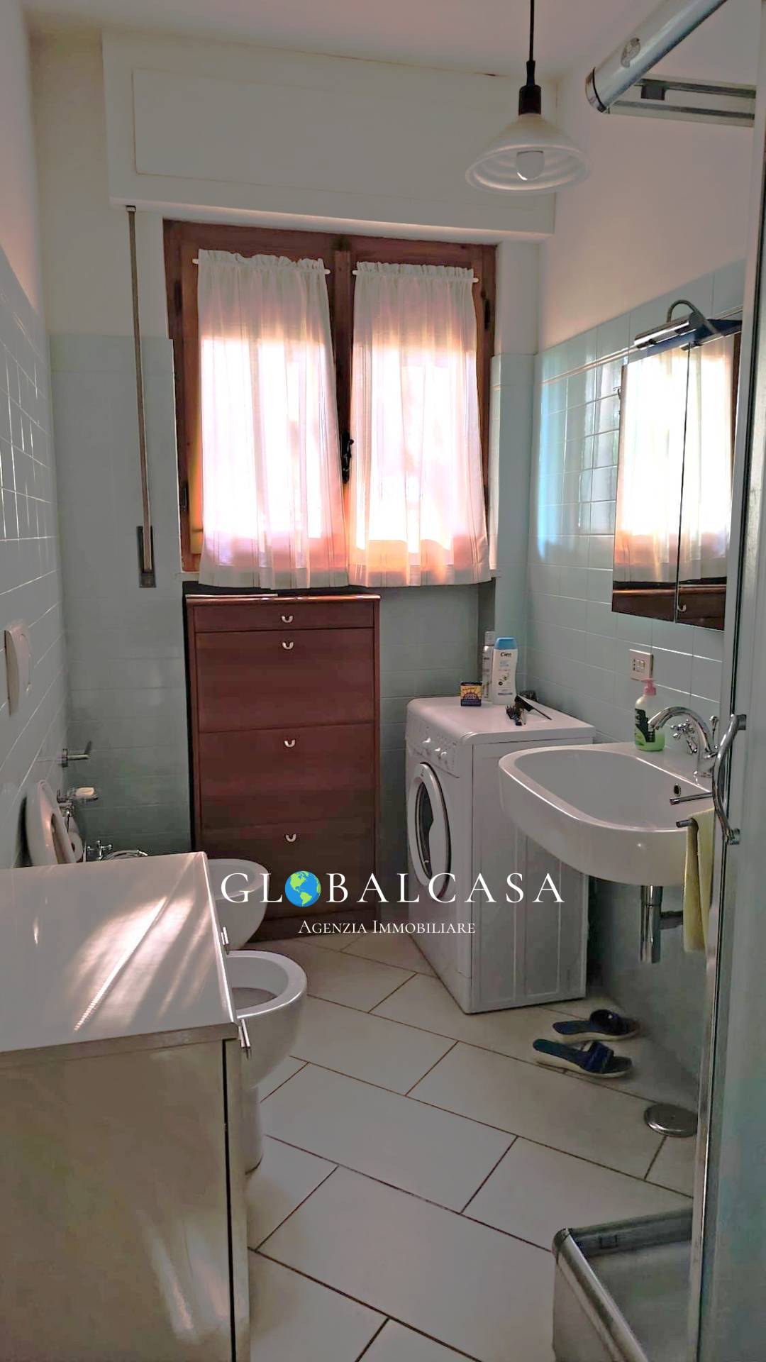 Appartamento in vendita a Grosseto, Marina di Grosseto