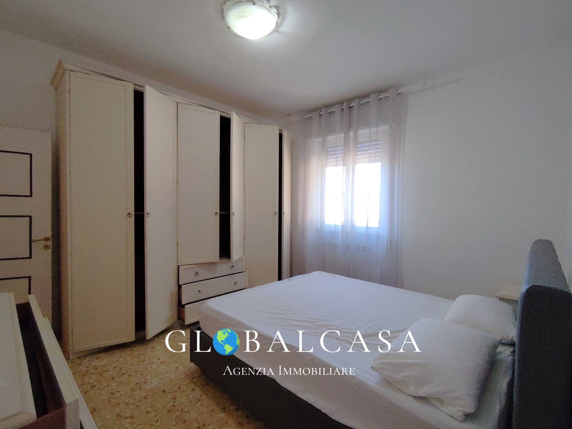 Appartamento in vendita a Grosseto, Marina di Grosseto