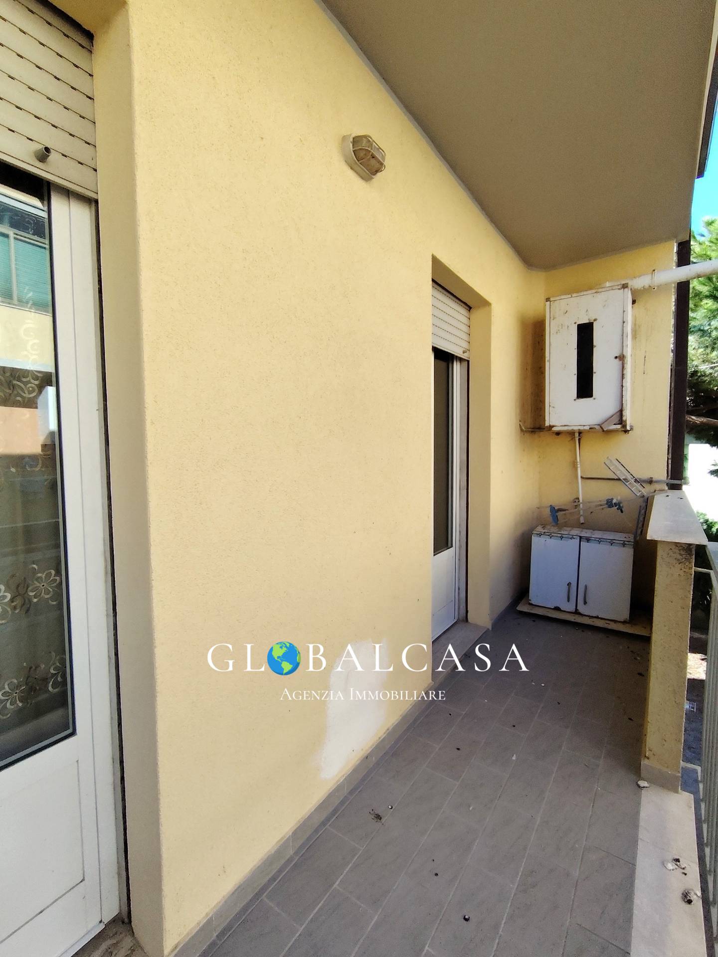 Appartamento in vendita a Grosseto, Marina di Grosseto