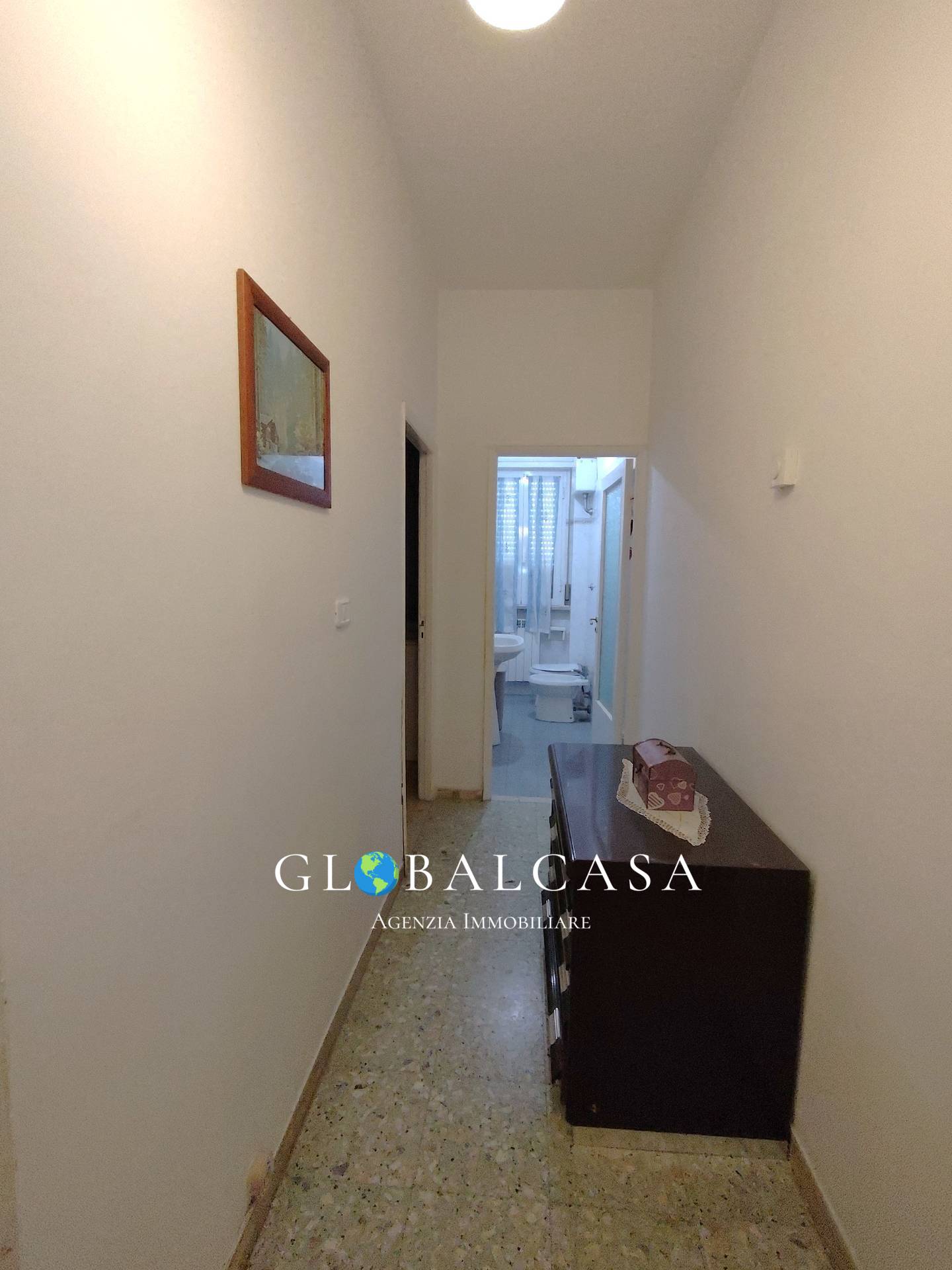 Appartamento in vendita a Grosseto, Marina di Grosseto