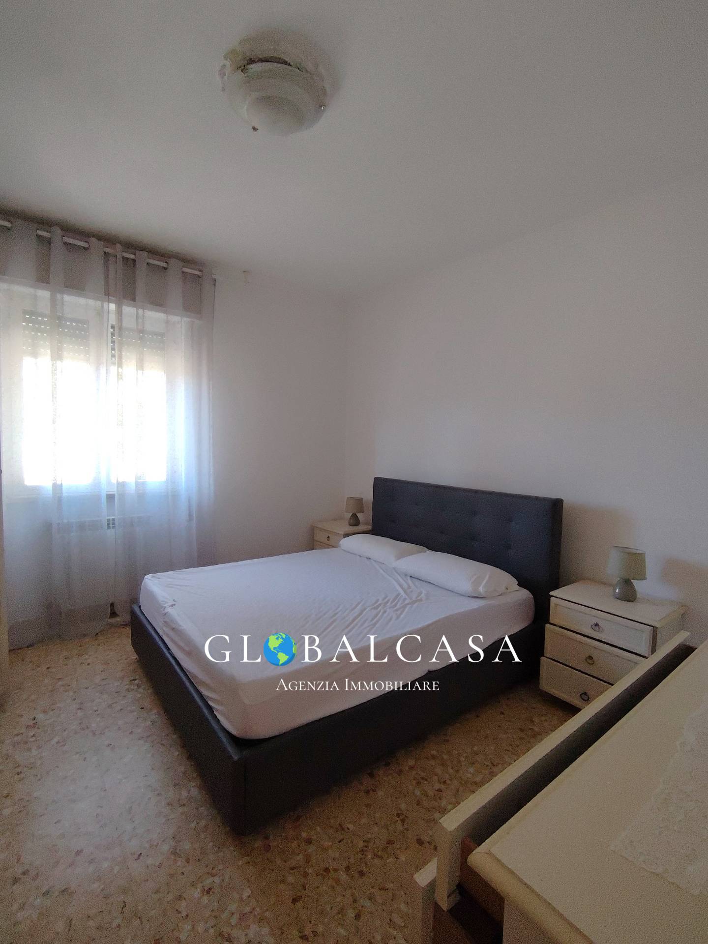Appartamento in vendita a Grosseto, Marina di Grosseto