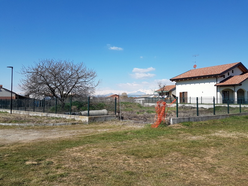 immagine annuncio 6 di 10
