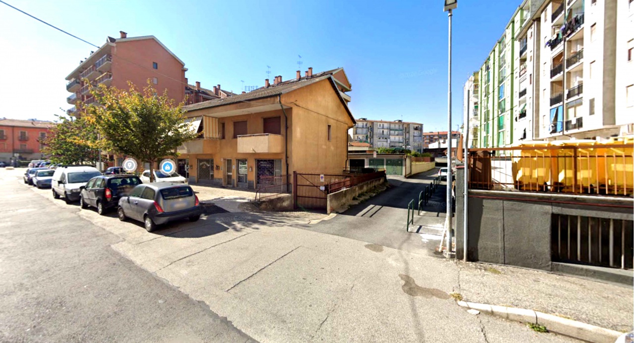 immagine annuncio 7 di 8