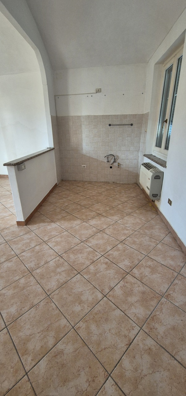 Bilocale in affitto in via caduti per la liberta', Torrazza Piemonte