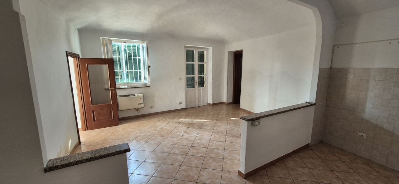 Bilocale in affitto in via caduti per la liberta', Torrazza Piemonte