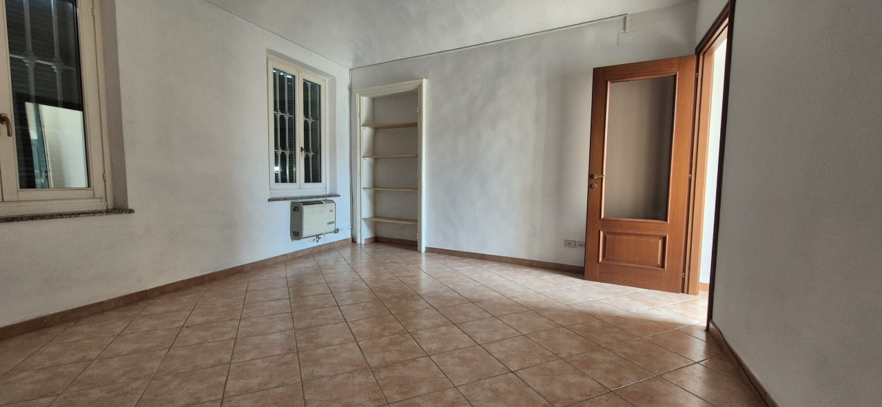 Bilocale in affitto in via caduti per la liberta', Torrazza Piemonte