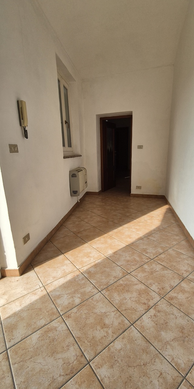 Bilocale in affitto in via caduti per la liberta', Torrazza Piemonte