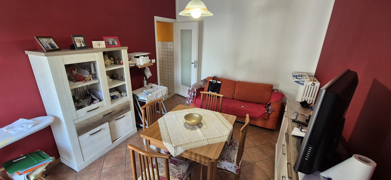 Casa indipendente con giardino in via verdi, Cavagnolo