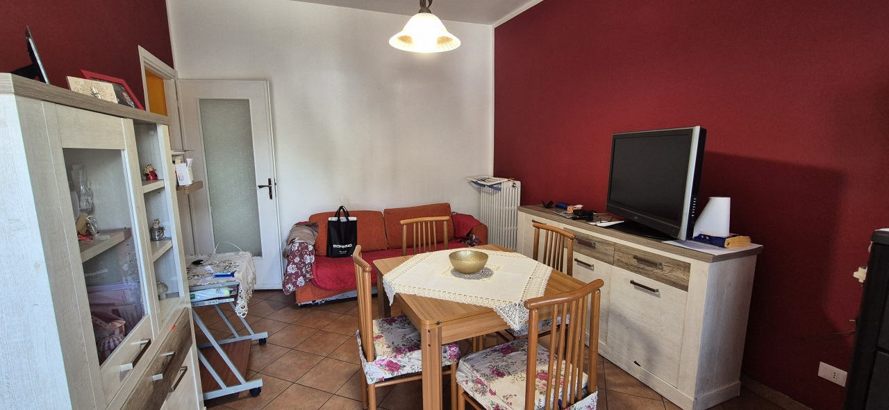 Casa indipendente con giardino in via verdi, Cavagnolo