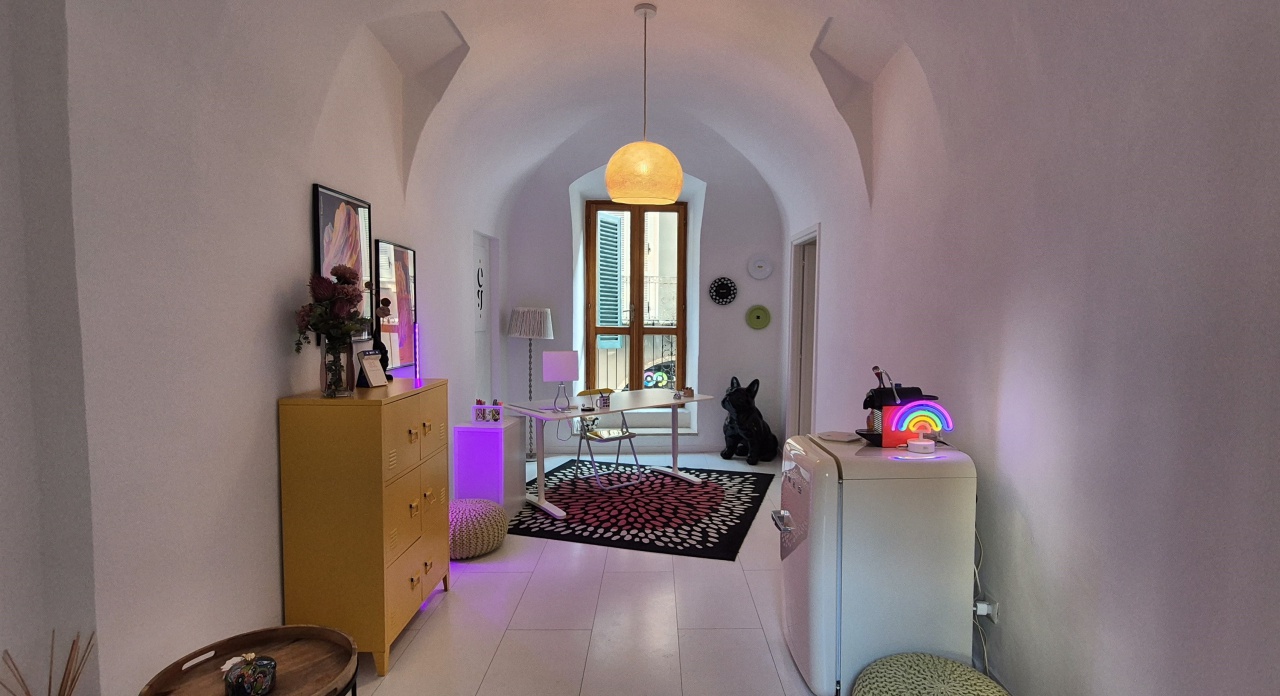 immagine annuncio 1 di 10