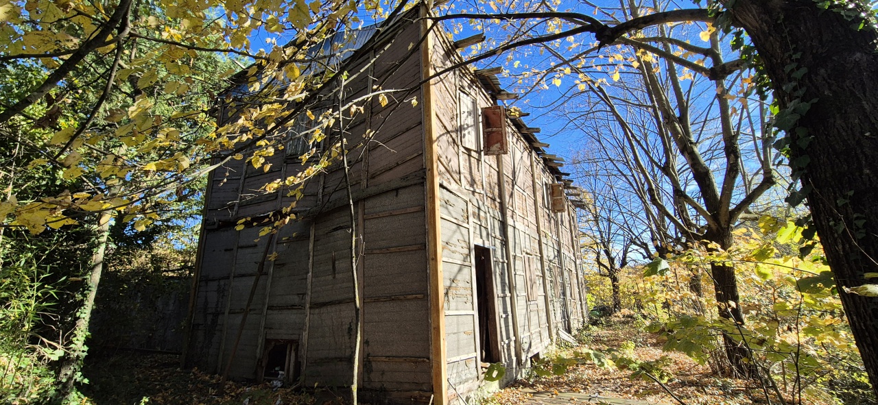 Casa indipendente con giardino in via navigliano, San Sebastiano da Po