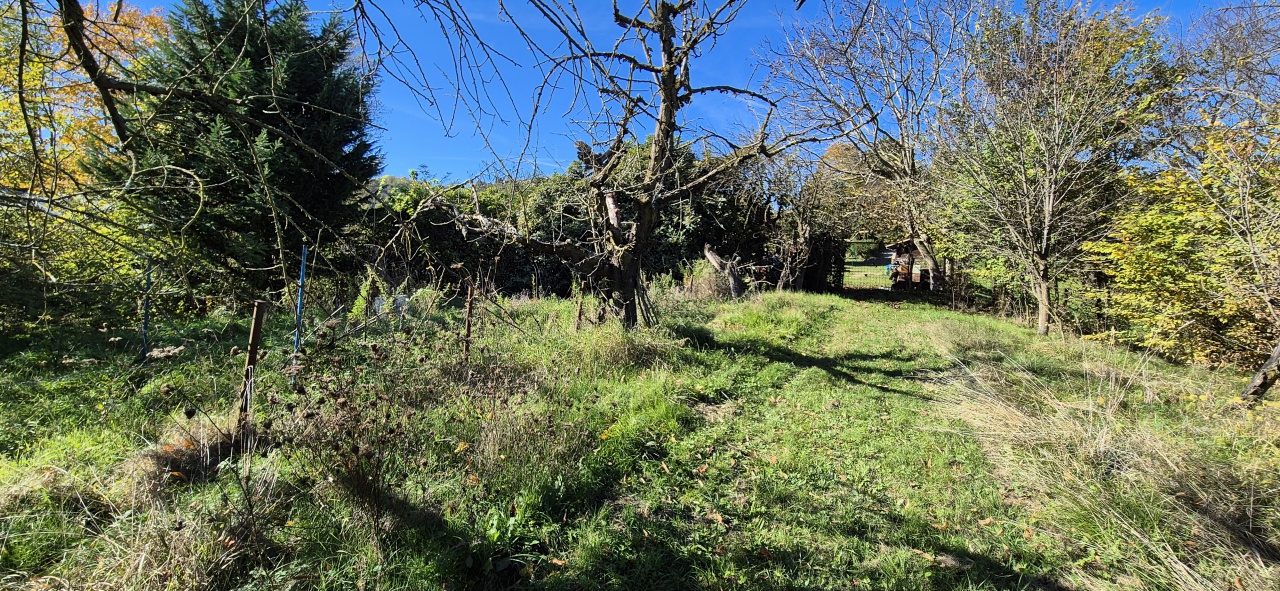 Casa indipendente con giardino in via navigliano, San Sebastiano da Po