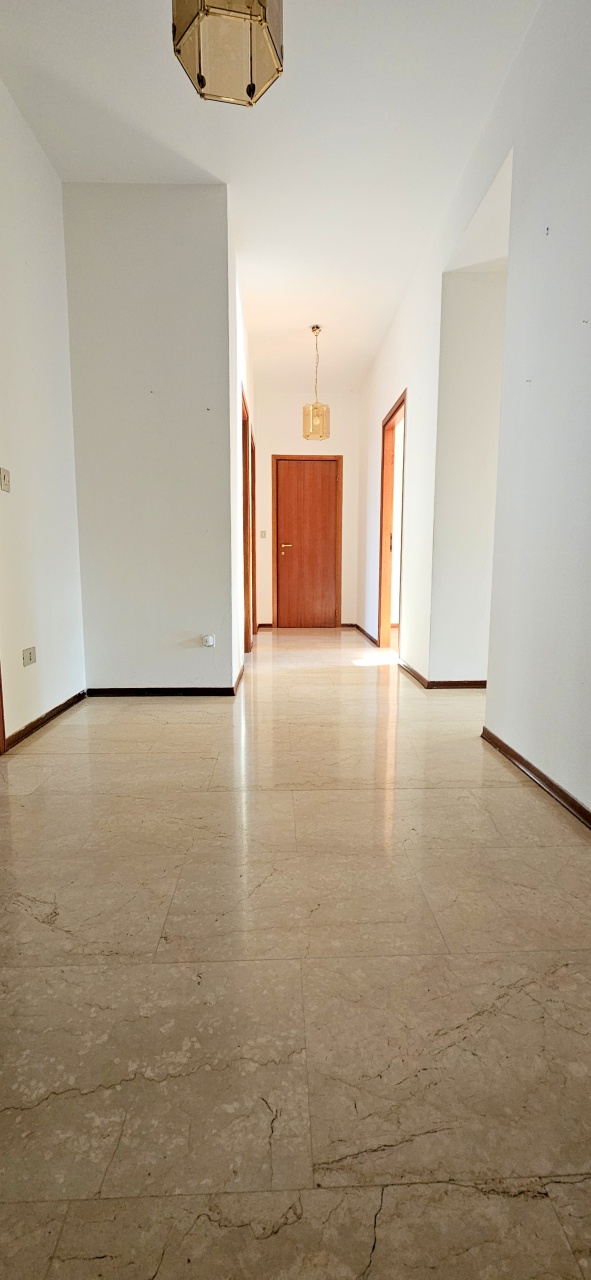 Quadrilocale in vendita in via iv novembre, Chivasso