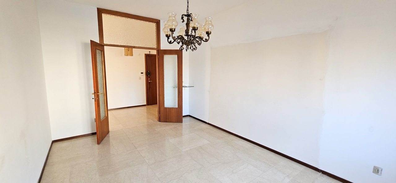 Quadrilocale in vendita in via iv novembre, Chivasso