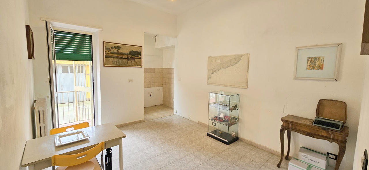 Bilocale in vendita in stradale torino, Chivasso