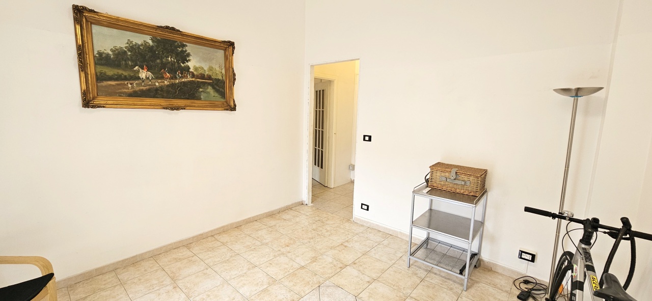 Bilocale in vendita in stradale torino, Chivasso