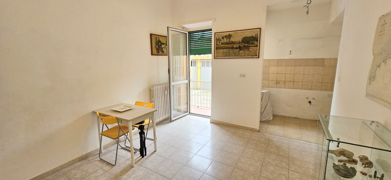 Bilocale in vendita in stradale torino, Chivasso