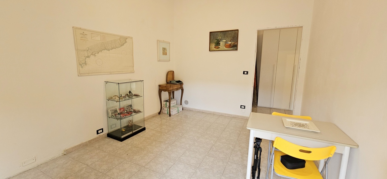 Bilocale in vendita in stradale torino, Chivasso