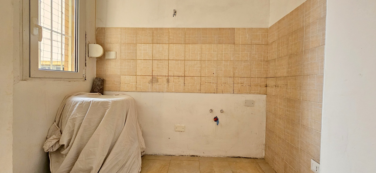 Bilocale in vendita in stradale torino, Chivasso