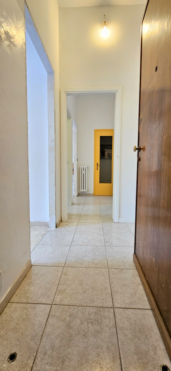 Bilocale in vendita in stradale torino, Chivasso