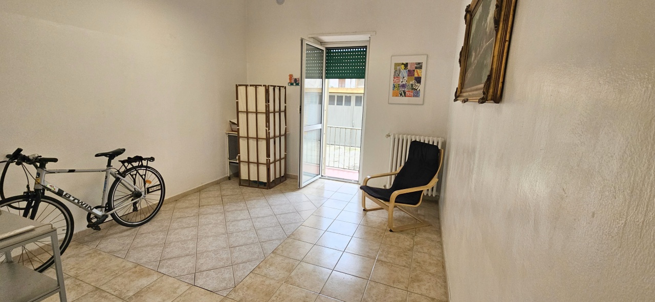 Bilocale in vendita in stradale torino, Chivasso