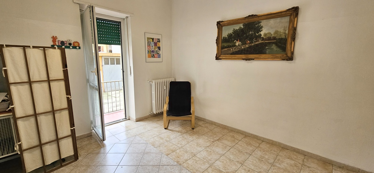 Bilocale in vendita in stradale torino, Chivasso