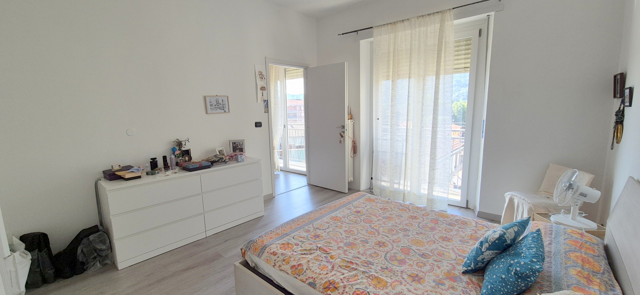 Trilocale in vendita in via piave, Chivasso