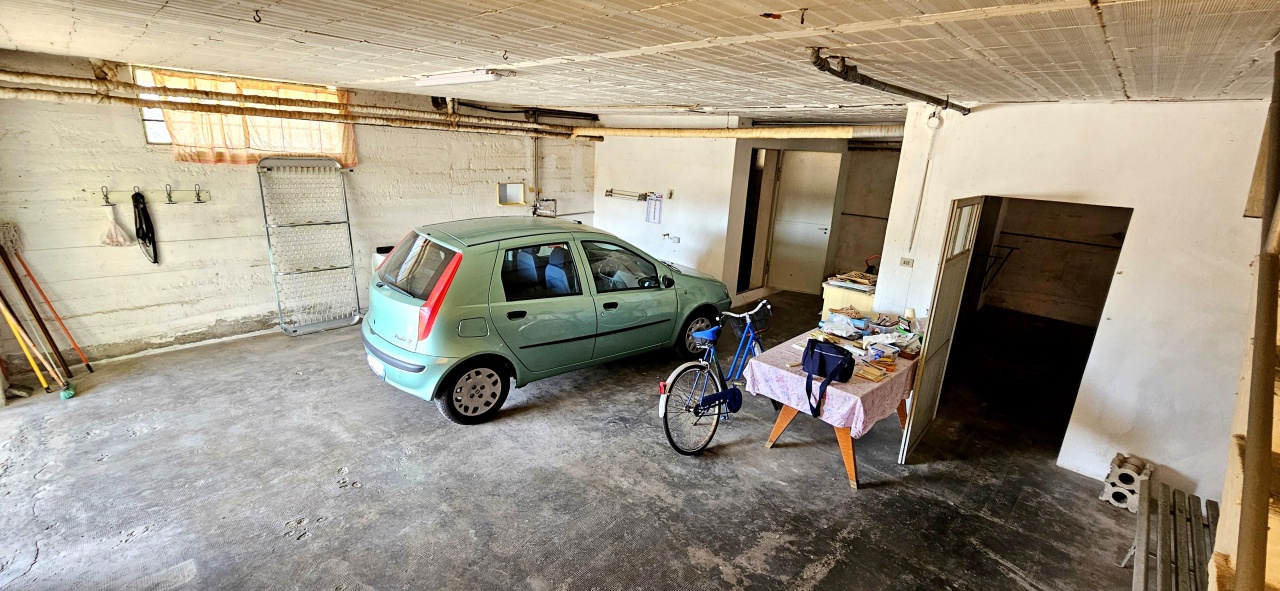 Casa indipendente con giardino in via roma, Torrazza Piemonte