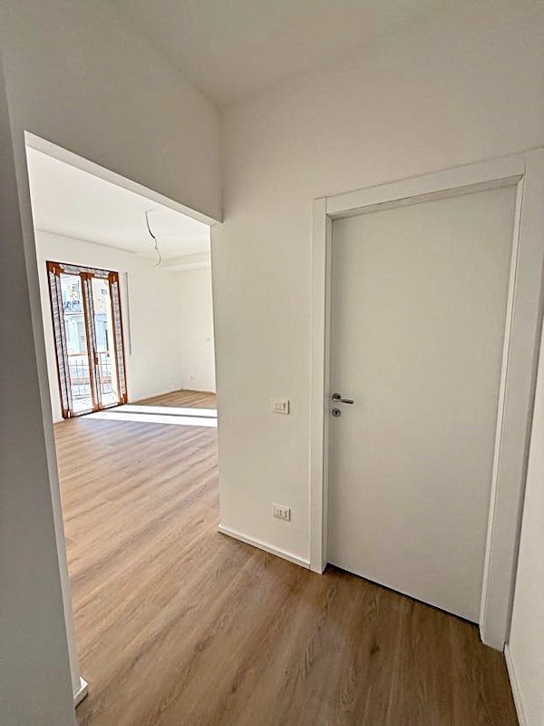 Bilocale con terrazzo a Firenze