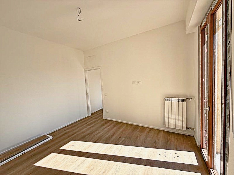 Bilocale con terrazzo a Firenze