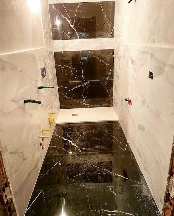 Appartamento con terrazzo in via veracini (pressi), Firenze