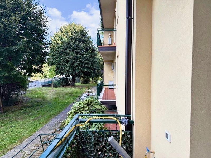 Trilocale con terrazzo in via baccio da montelupo, Firenze