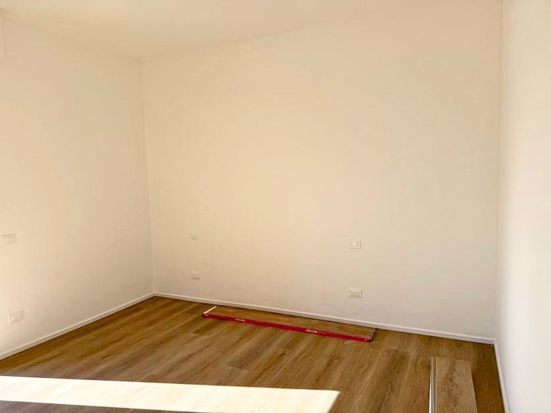 Bilocale con terrazzo a Firenze