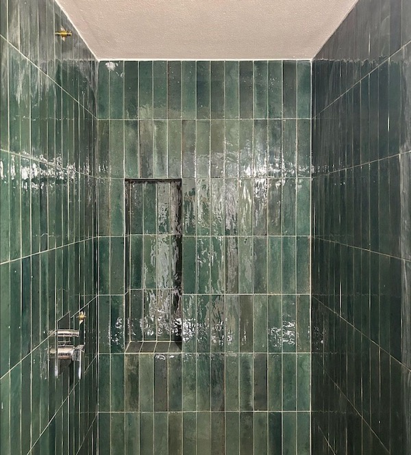 Appartamento con terrazzo in via veracini (pressi), Firenze