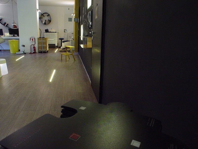 Attivit� commerciale in affitto/gestione a Firenze