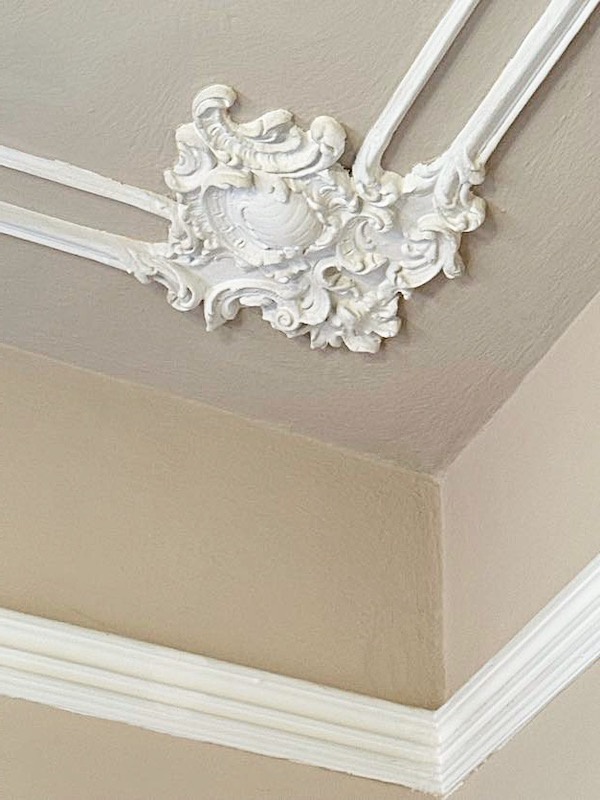 Appartamento in vendita a Montecatini-Terme