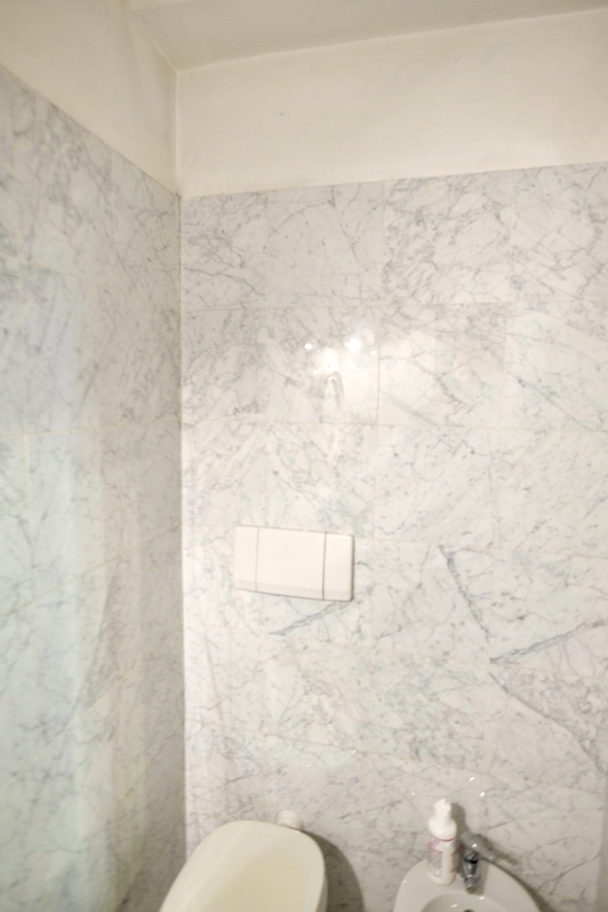 Villa con giardino a Firenze