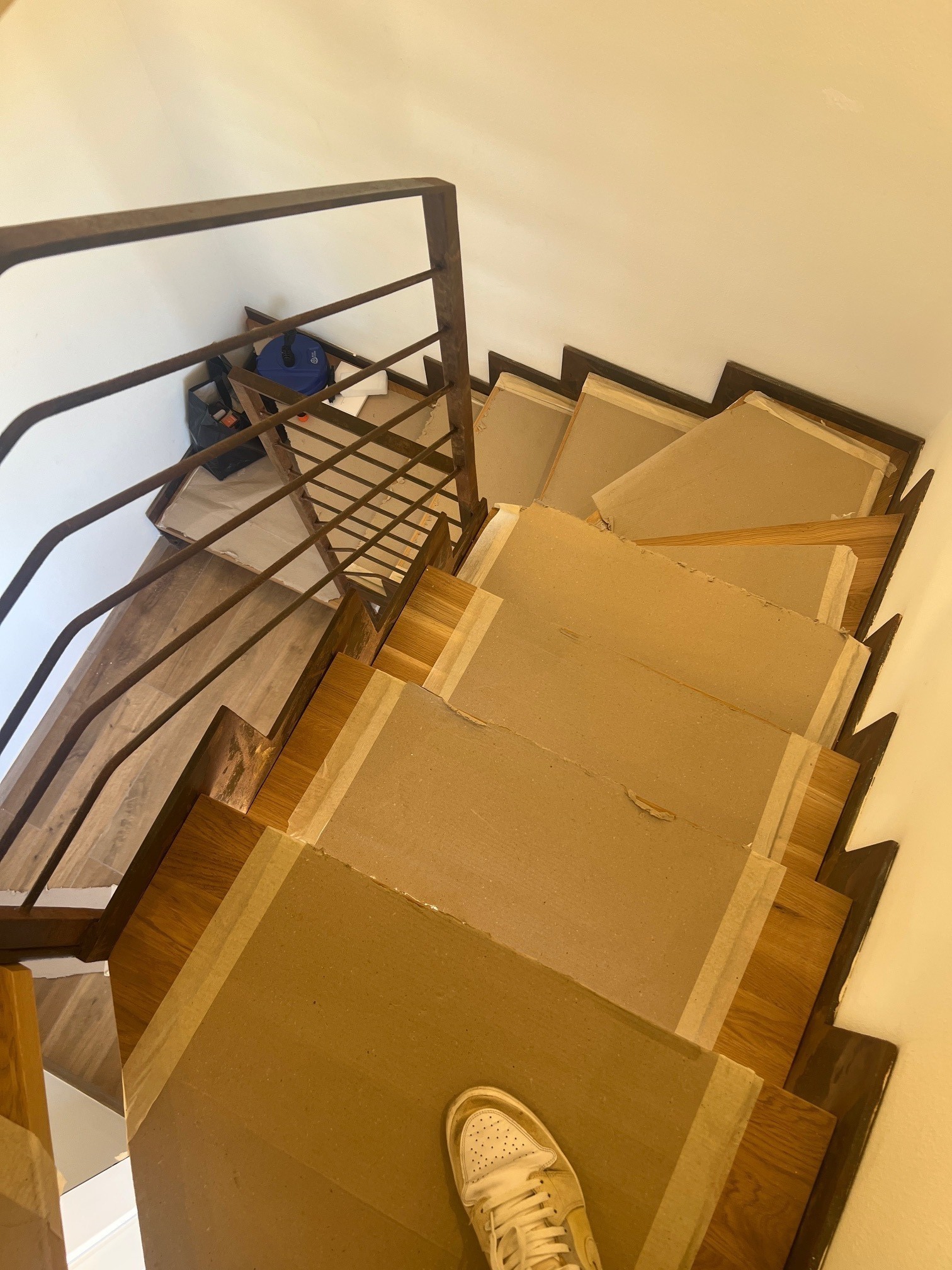 Bilocale con terrazzo in via travetta 70, Agliana