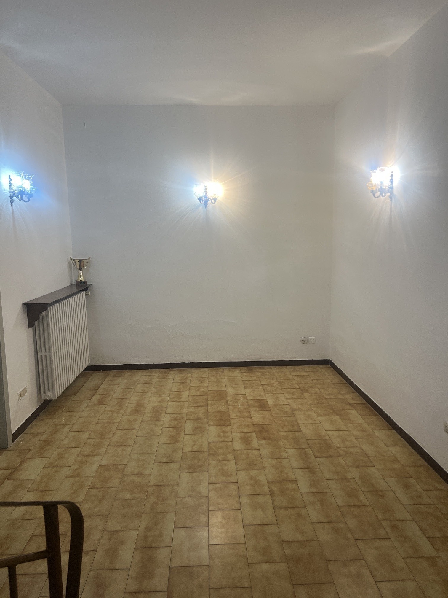 Casa indipendente in vendita, Agliana centro