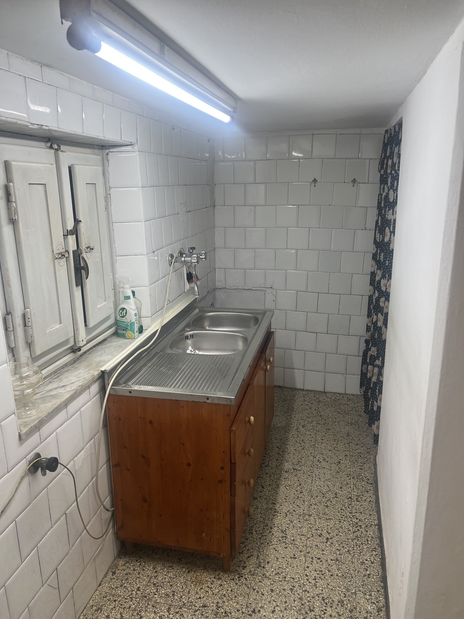 Casa indipendente in vendita, Agliana centro