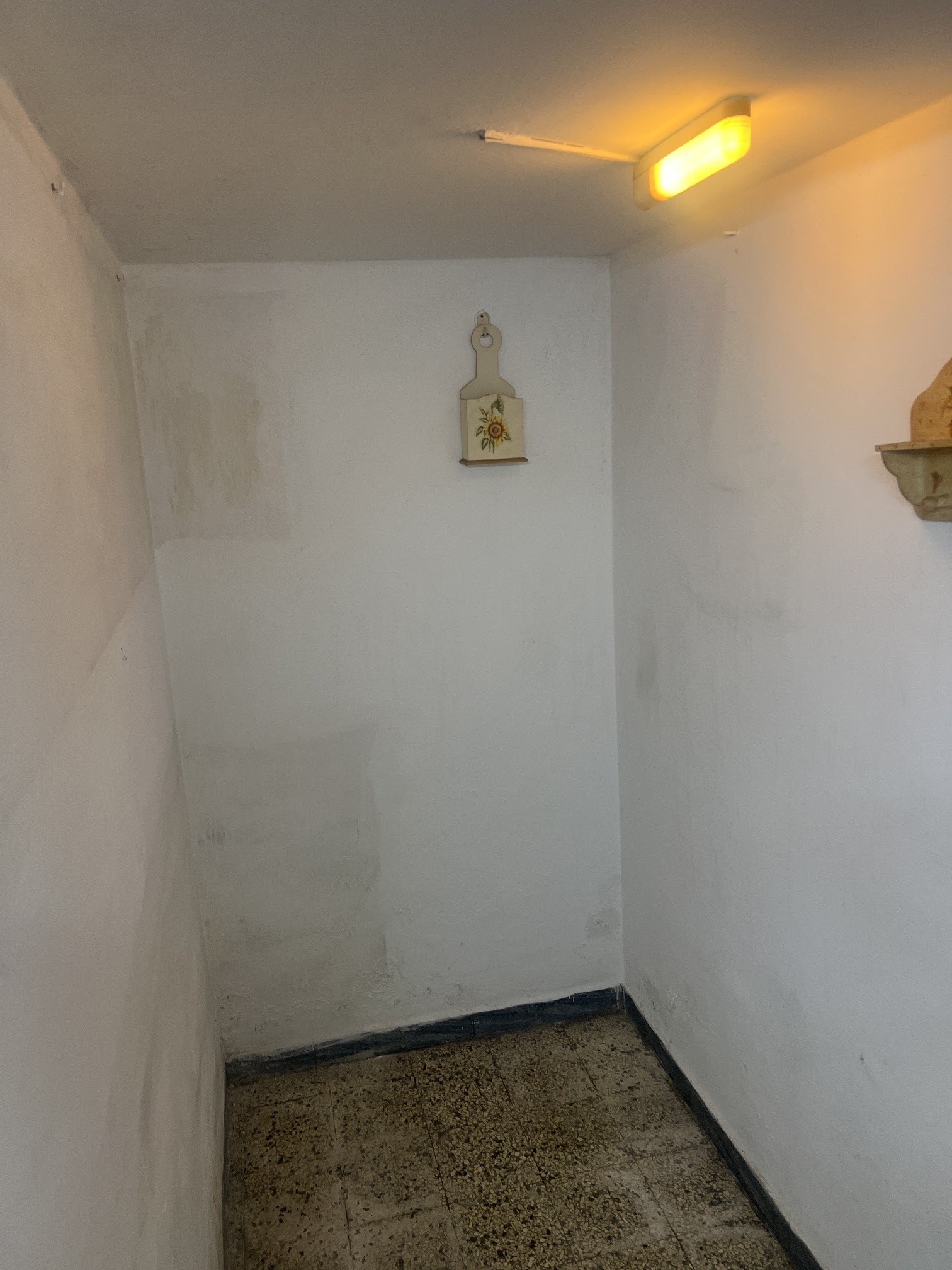 Casa indipendente in vendita, Agliana centro