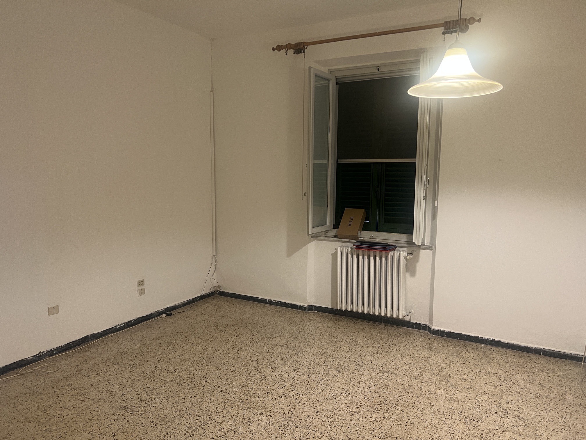 Casa indipendente in vendita, Agliana centro