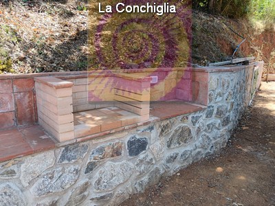 Bilocale in vendita a Portoferraio