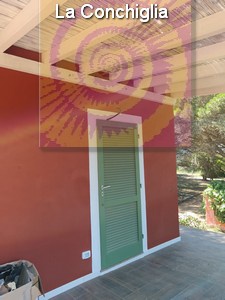 Bilocale in vendita a Portoferraio