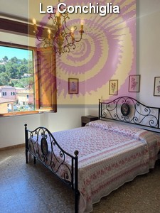 Appartamento in vendita a Campo nell'Elba