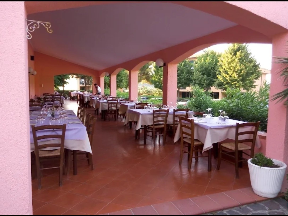 immagine annuncio 4 di 7