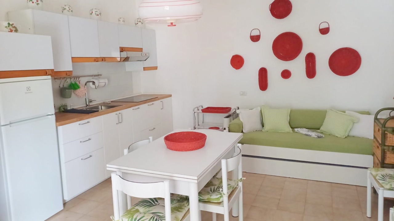 Villa in vendita a Marciana