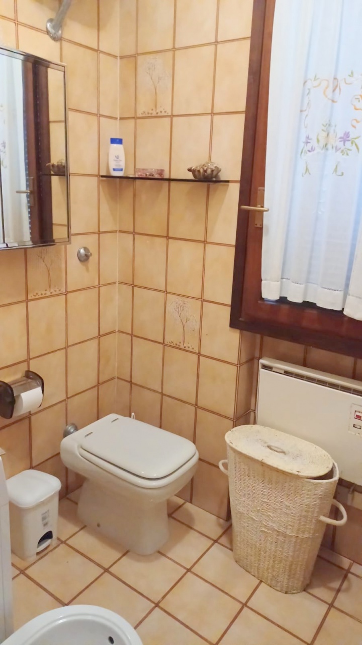 Villa in vendita a Marciana