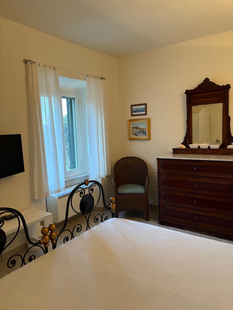 Bilocale in vendita a Rio