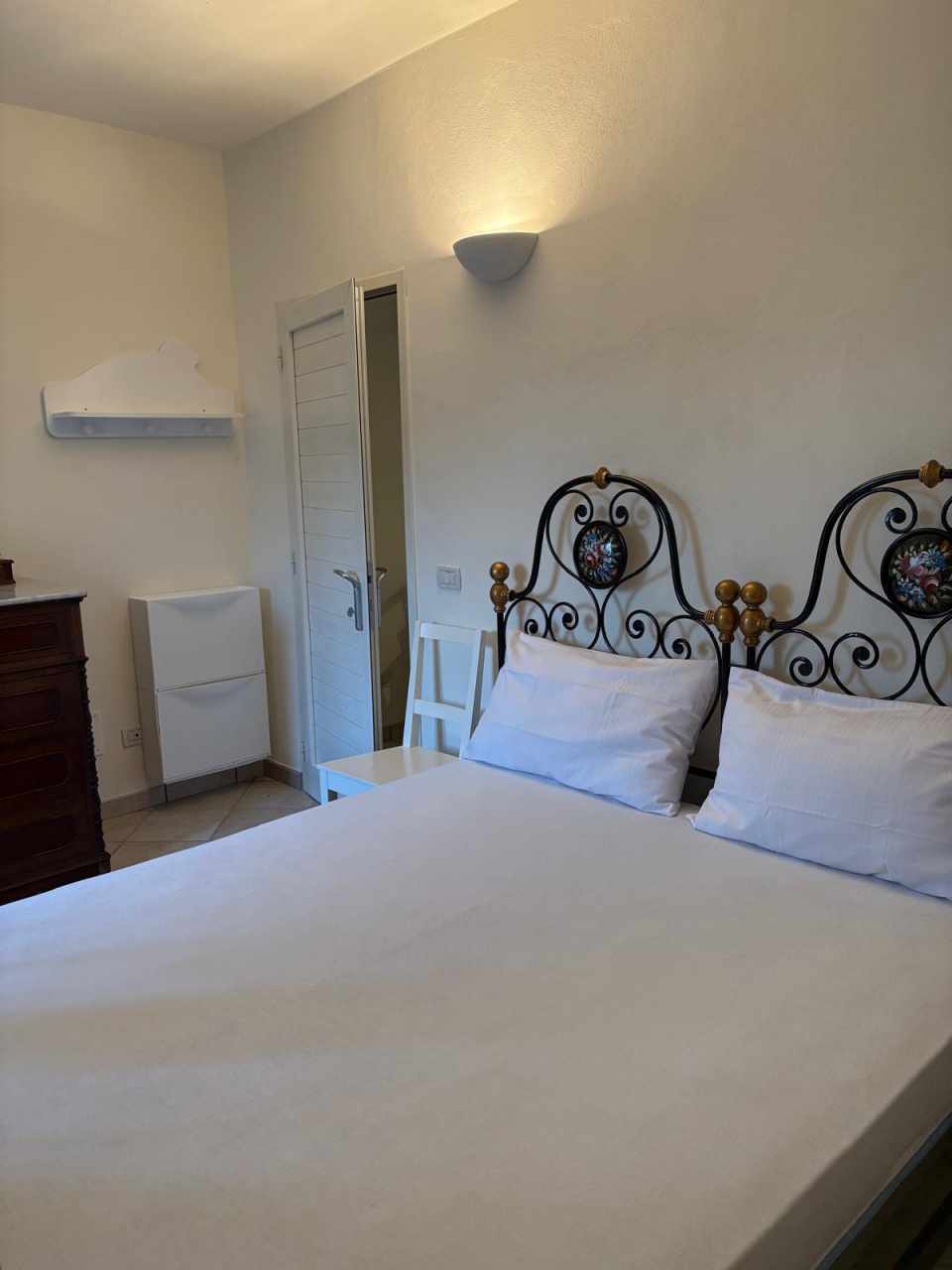 Bilocale in vendita a Rio